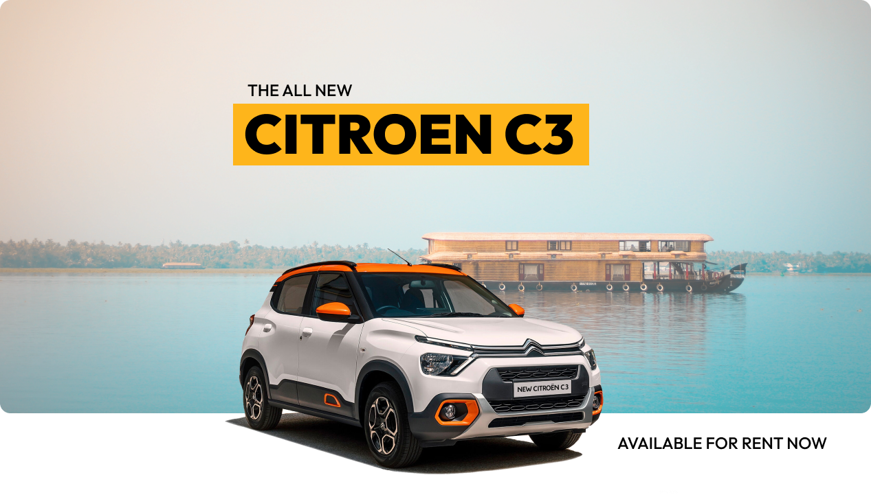 Best Car Rental Service Self Drive Car Rentals Monthly Rent a Car