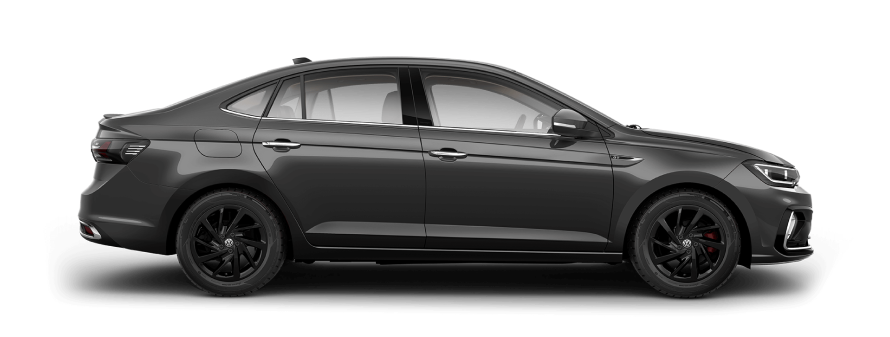 Leasing Car