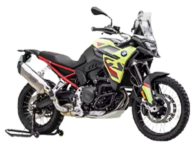 evm wheels bmw f900