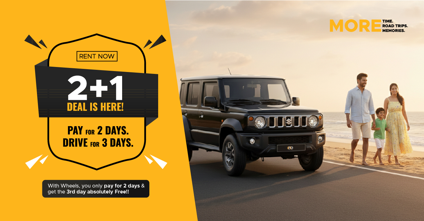 Special offer - add your second offer image as offer-2.png