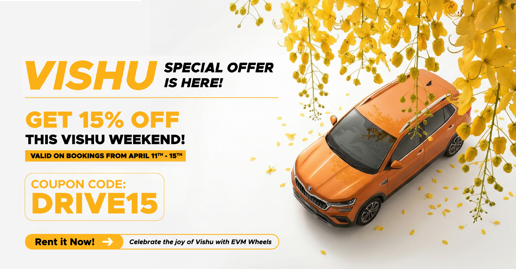 Special offer - add your second offer image as offer-2.png