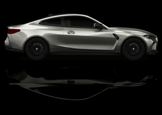 car-img