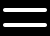 menu-icon