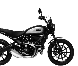 bike-img