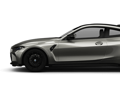car-img